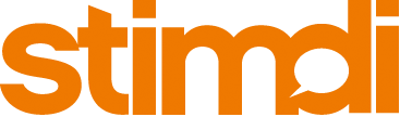 STIMDI Logo